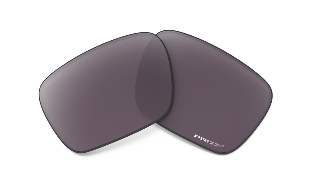 [Prizm Daily Polarized Lenses]