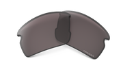 Prizm Grey Polarized Lenses