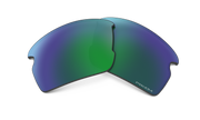 Prizm Jade Lenses