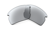 Slate Iridium Lenses