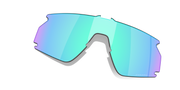 Prizm Sapphire Lenses