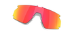 [Prizm Ruby Lenses]