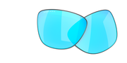 Prizm Sapphire Lenses