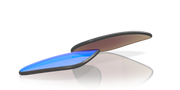 Prizm Sapphire Lenses