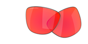 Prizm Ruby Lenses