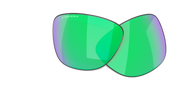 Prizm Jade Lenses