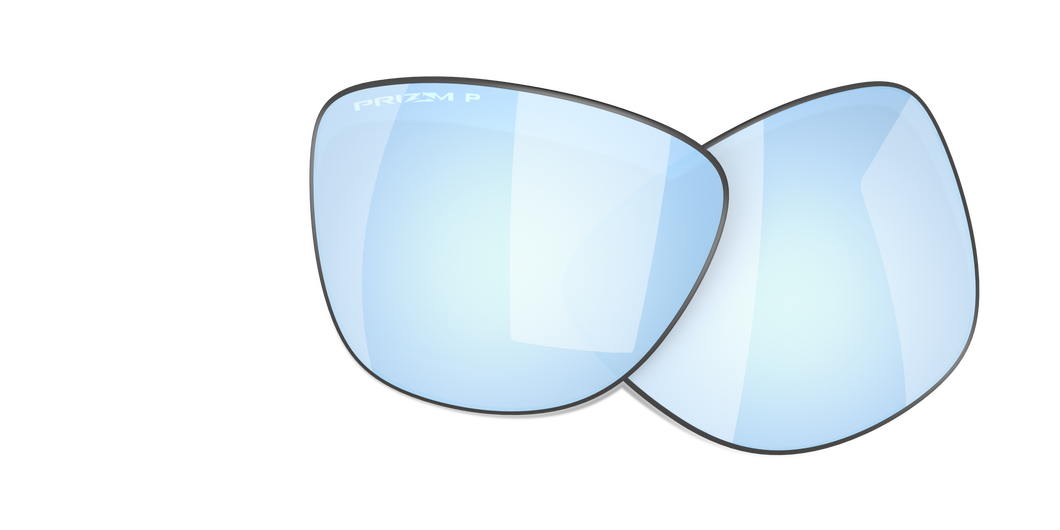 [Prizm Deep Water Polarized Lenses]