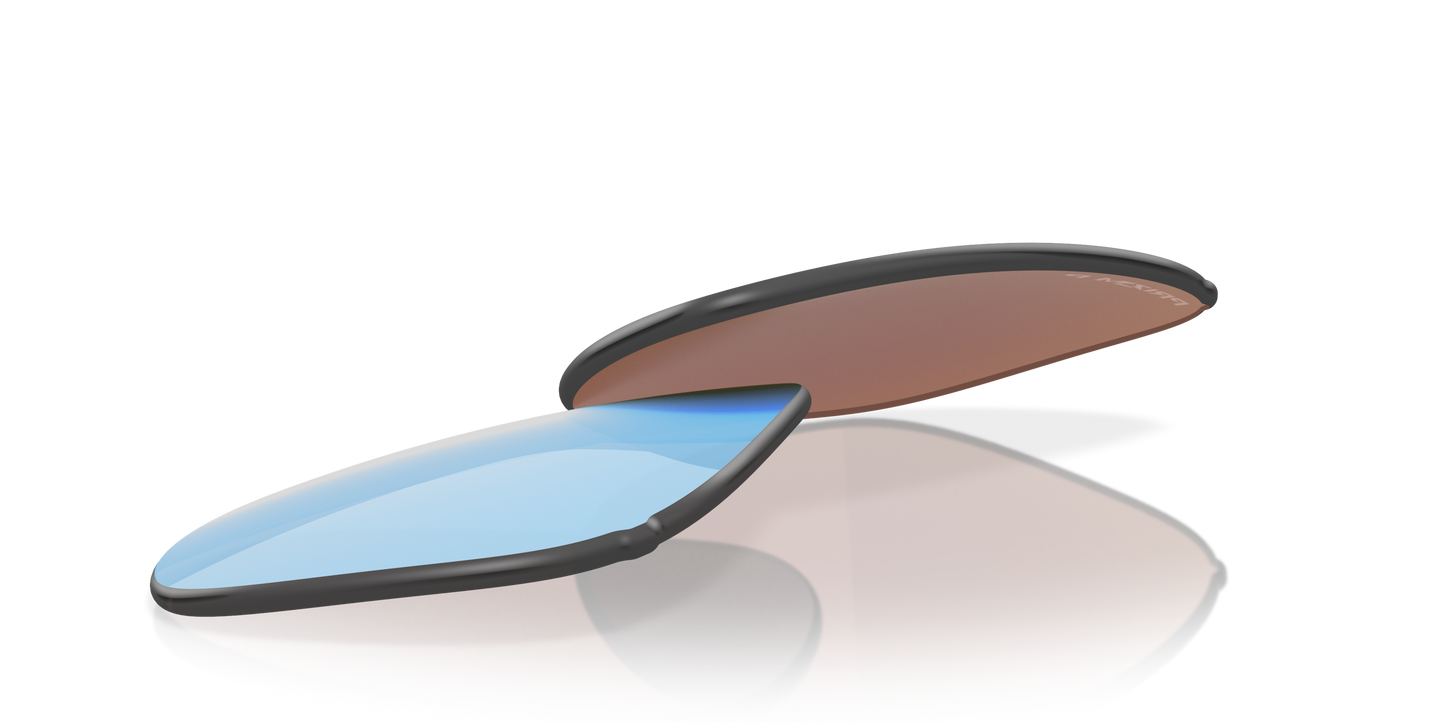 [Prizm Deep Water Polarized Lenses]