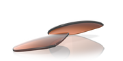 Prizm Brown Gradient Lenses