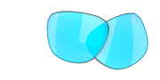 Prizm Sapphire Lenses