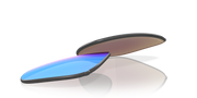 Prizm Sapphire Lenses