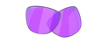 [Prizm Violet Lenses]