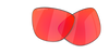 [Prizm Ruby Lenses]