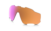 Prizm Trail Lenses