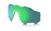 Prizm Jade Polarized Lenses