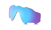 Prizm Sapphire Polarized Lenses