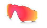 Prizm Ruby Lenses