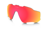 [Prizm Ruby Polarized Lenses]