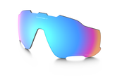 Prizm Snow Sapphire Lenses