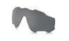 [Black Iridium Lenses]