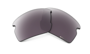 Prizm Daily Polarized Lenses