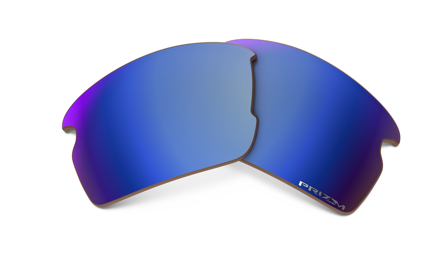 [Prizm Deep Water Polarized Lenses]