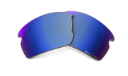 Prizm Deep Water Polarized Lenses