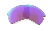 Prizm Golf Lenses