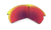 Prizm Road Lenses