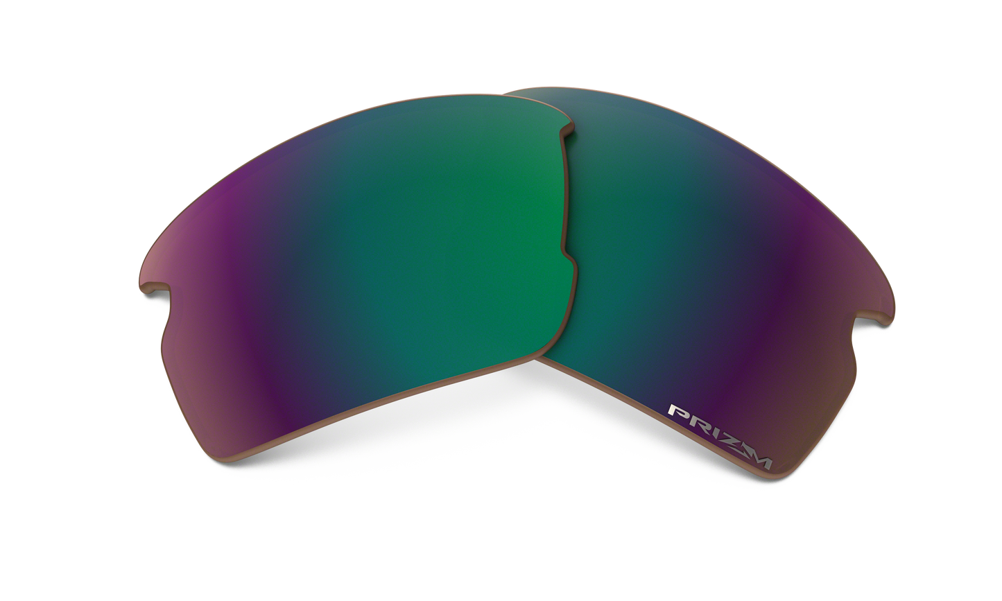[Prizm Shallow Water Polarized Lenses]