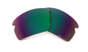 Prizm Shallow Water Polarized Lenses