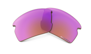 Prizm Trail Lenses