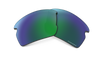 [Prizm Jade Lenses]