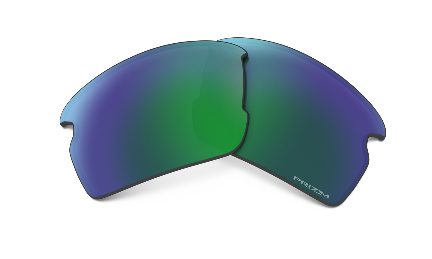 [Prizm Jade Polarized Lenses]