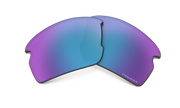 Prizm Sapphire Lenses