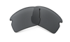 [Black Iridium Lenses]