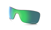 [Prizm Jade Lenses]