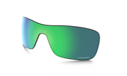 Prizm Jade Lenses