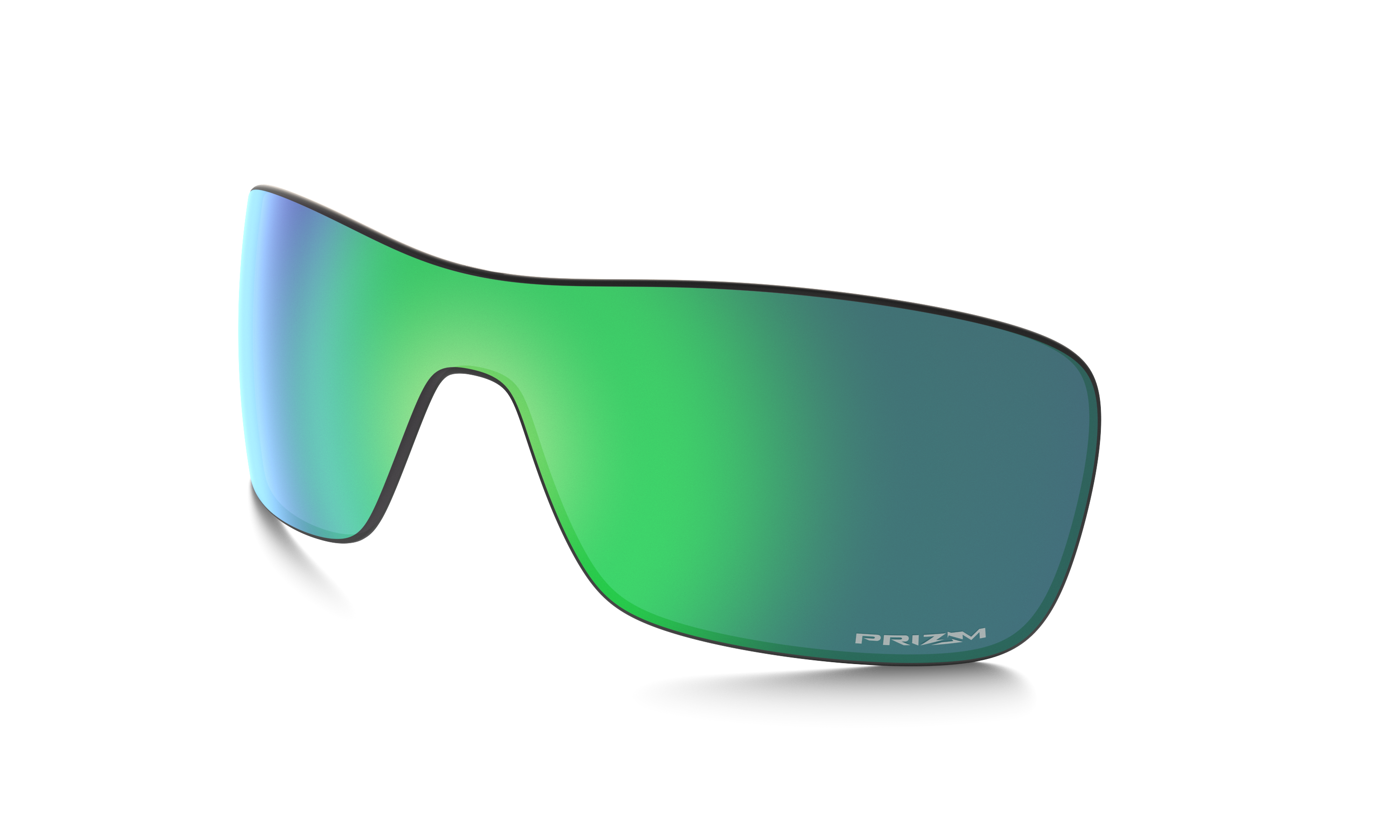 新品 OAKLEY TURBINE ROTOR 日本人向け加工済み／正規品 新品 OAKLEY TURBINE ROTOR 日本人向け加工済み／正規品