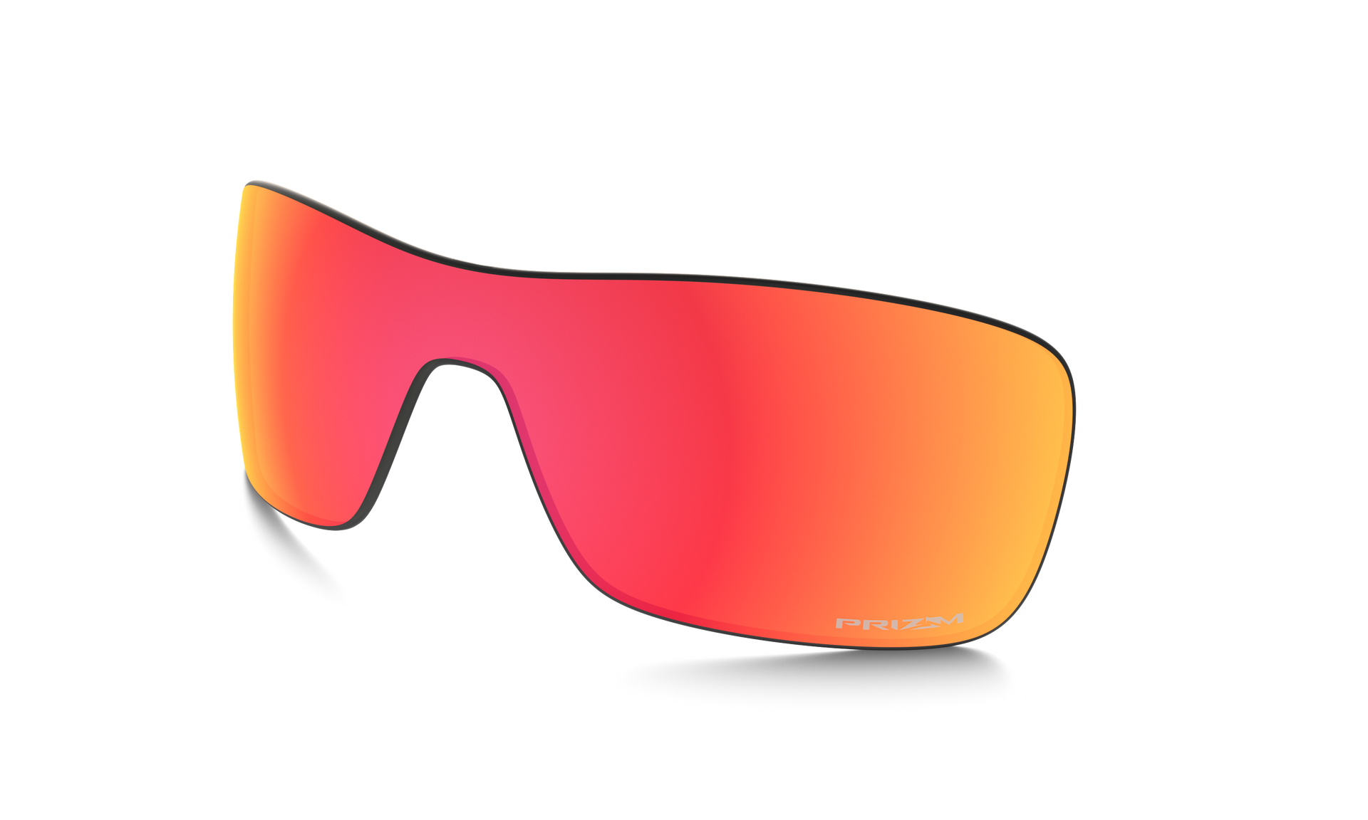 Oakley Prizm Oakley Turbine Rotor Lens Replacement Oakley Turbine