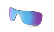 Prizm Sapphire Lenses