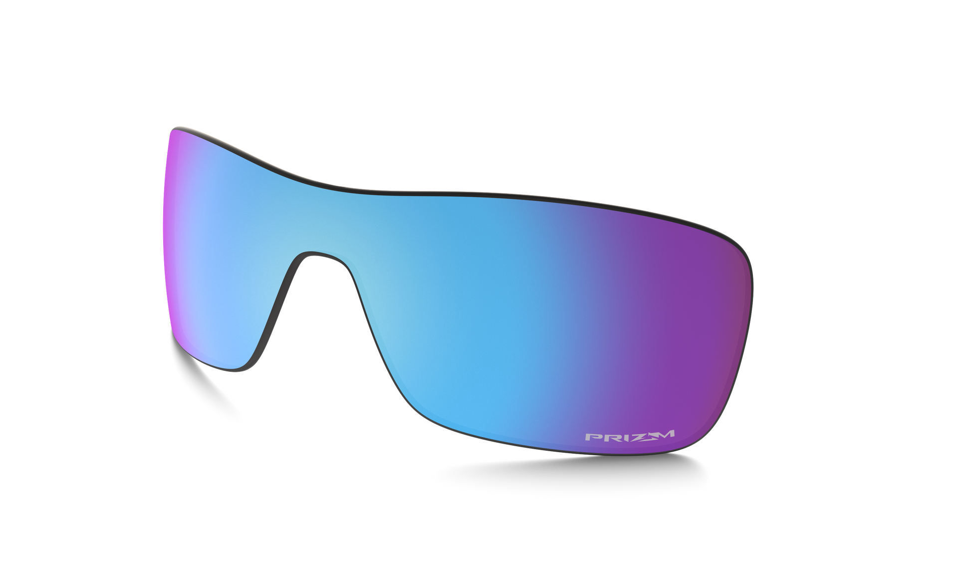 Oakley Turbine Rotor Replacement Lenses – Specs Eyewear