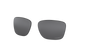 [Prizm Black Polarized Lenses]