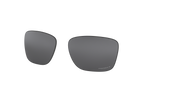 Prizm Black Polarized Lenses