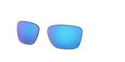 Prizm Sapphire Lenses