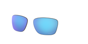 Prizm Sapphire Polarized Lenses