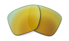 [24K Iridium Lenses]