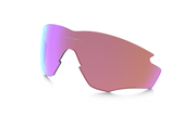 Prizm Golf Lenses