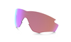 [Prizm Golf Lenses]