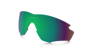 Prizm Shallow Water Polarized Lenses